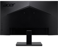 Acer V277Ubmiipx - 697744 - zdjęcie 7